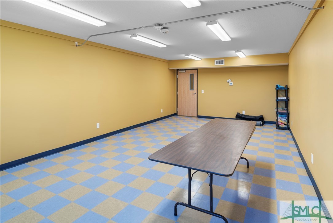 2310 Causton Bluff Road