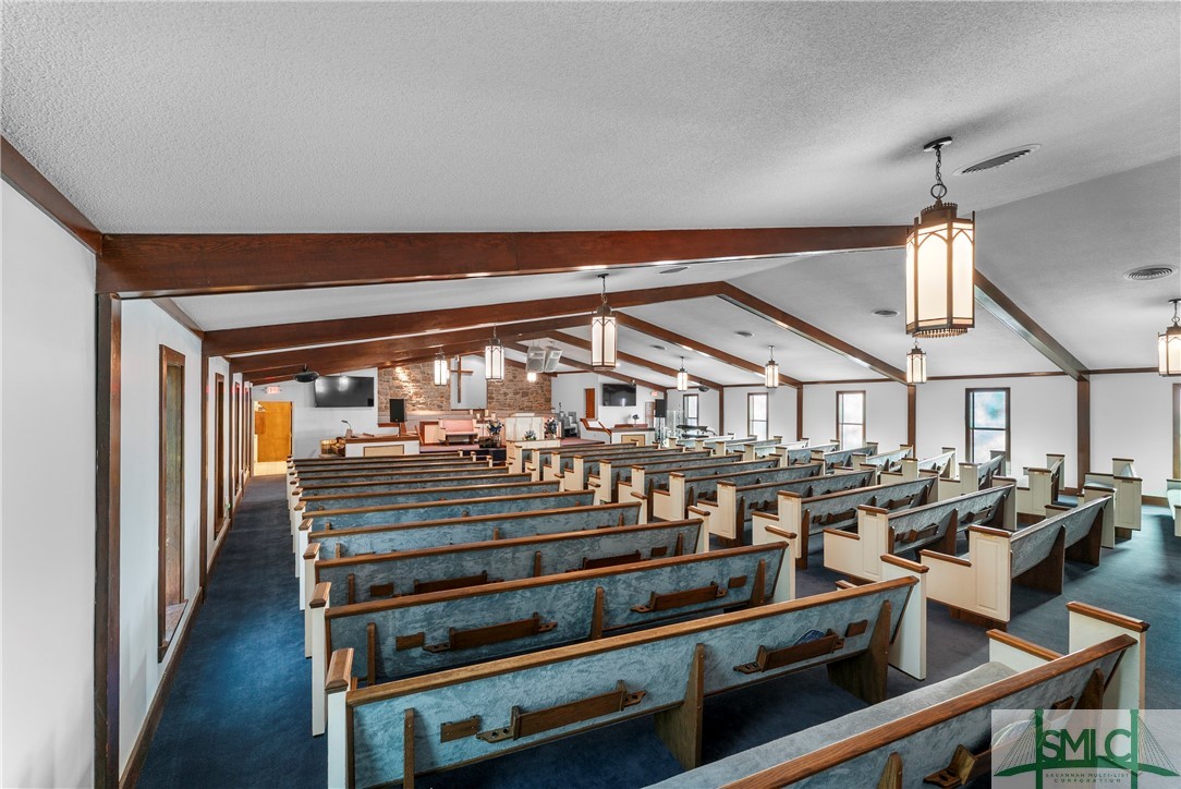 2310 Causton Bluff Road