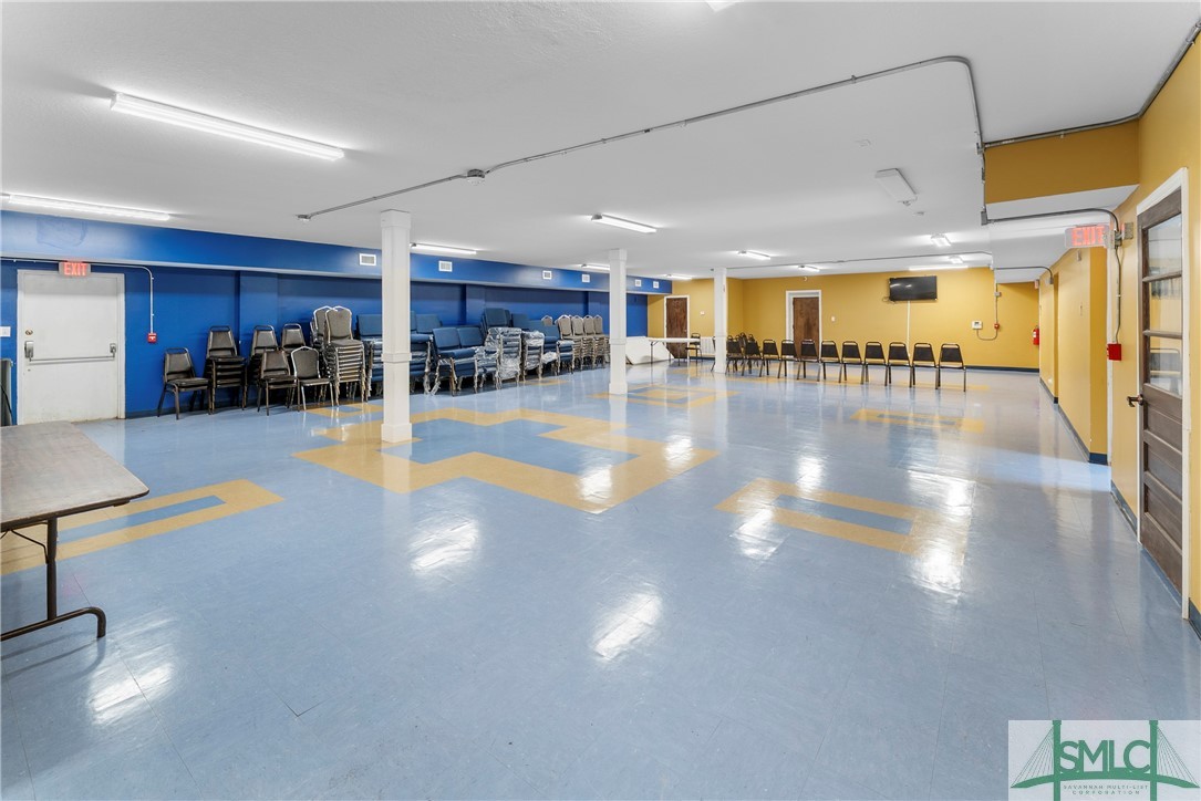 2310 Causton Bluff Road