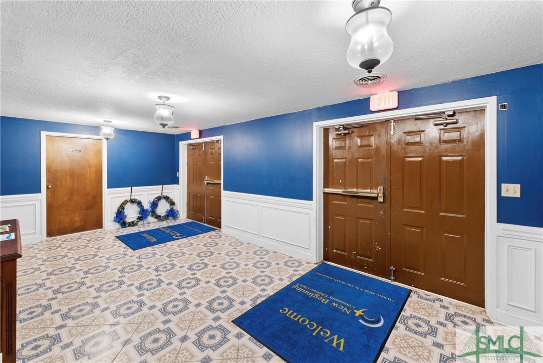 2310 Causton Bluff Road