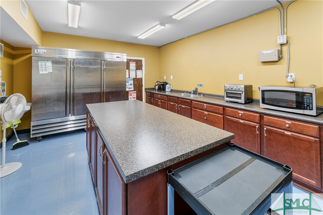 2310 Causton Bluff Road