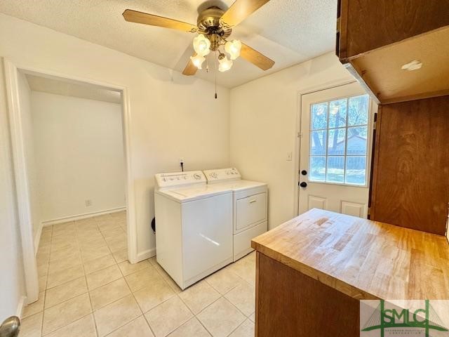 923 Millstream Court