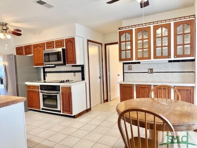 923 Millstream Court