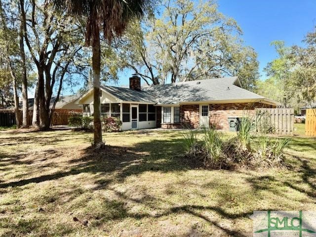 923 Millstream Court