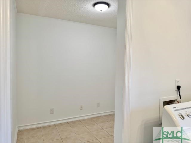 923 Millstream Court