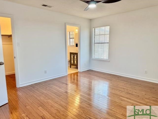 923 Millstream Court