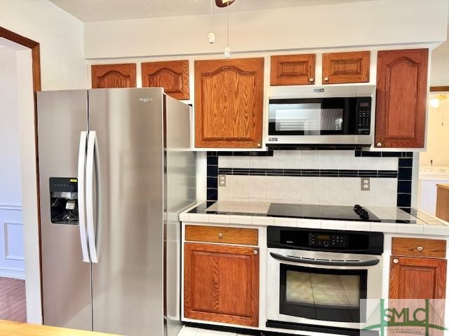 923 Millstream Court