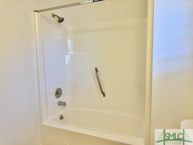 923 Millstream Court