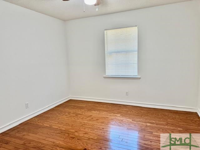 923 Millstream Court