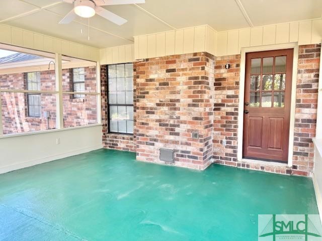 923 Millstream Court