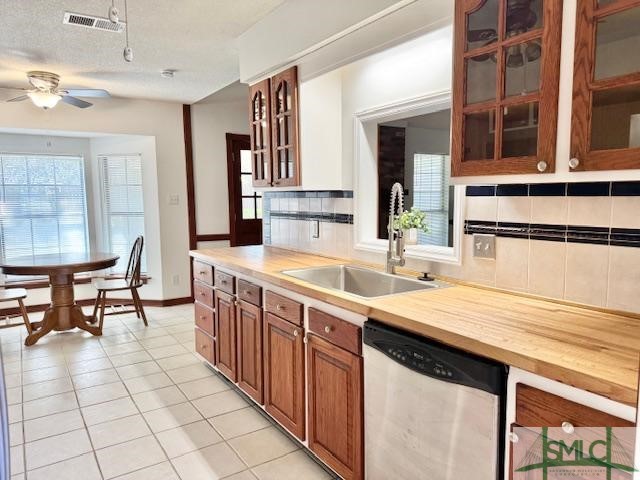 923 Millstream Court