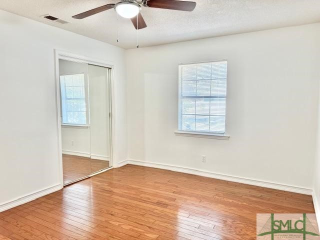 923 Millstream Court