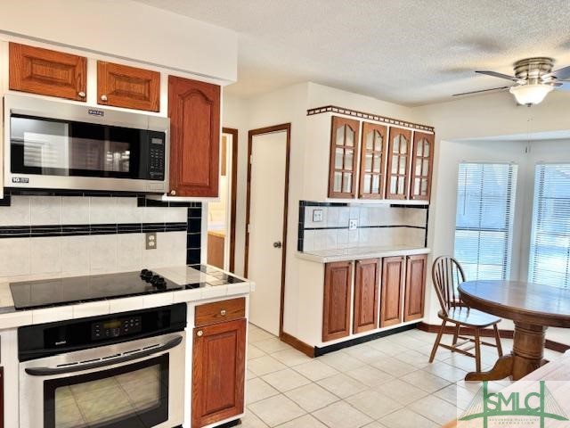 923 Millstream Court