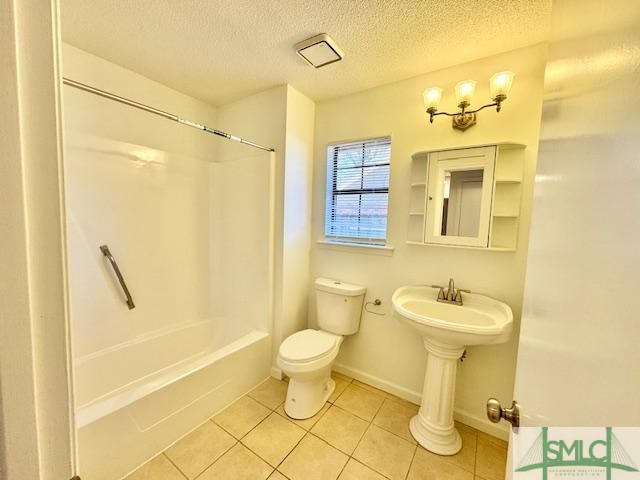 923 Millstream Court