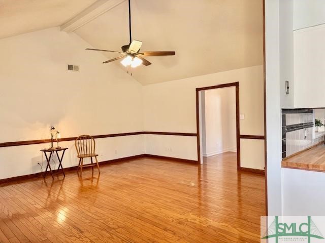 923 Millstream Court