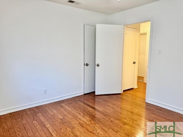 923 Millstream Court