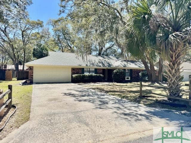 923 Millstream Court