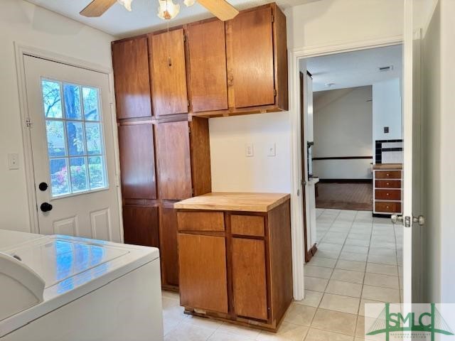 923 Millstream Court