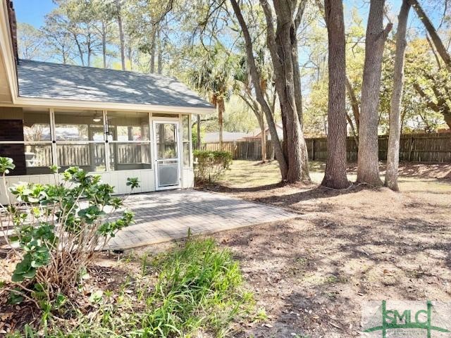 923 Millstream Court