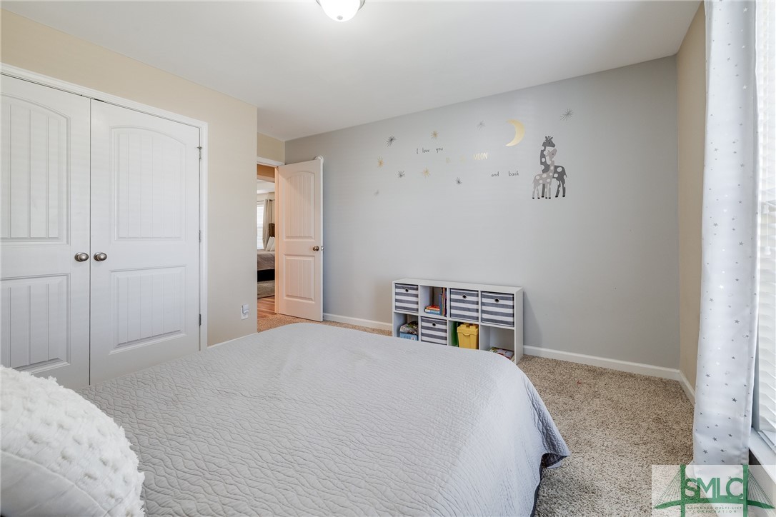 331 Brighton Woods Drive