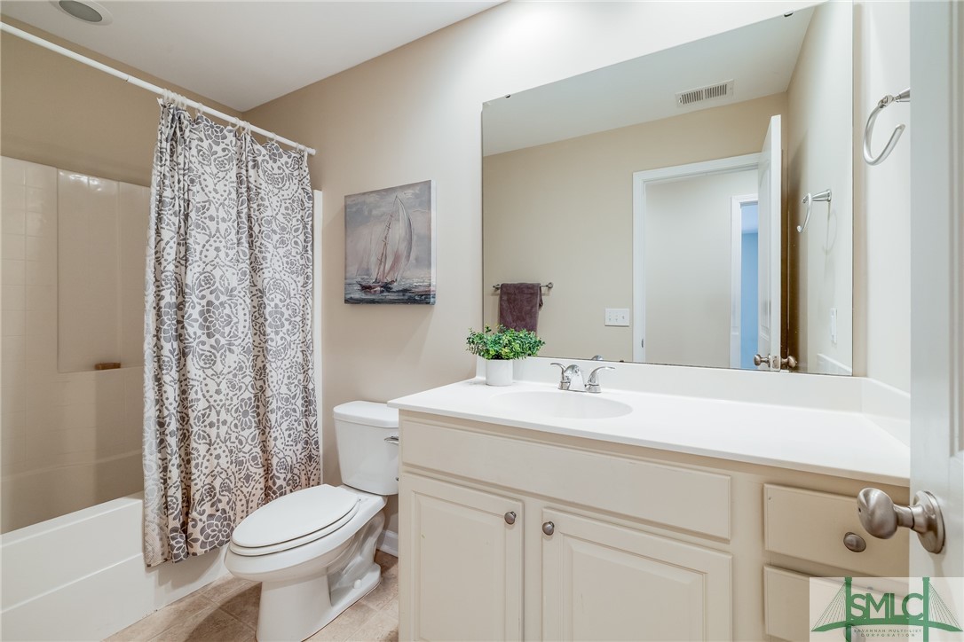 331 Brighton Woods Drive