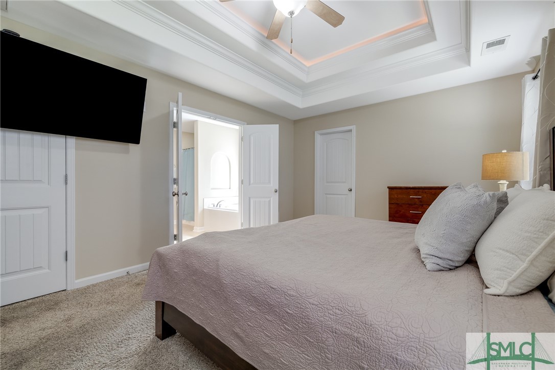 331 Brighton Woods Drive