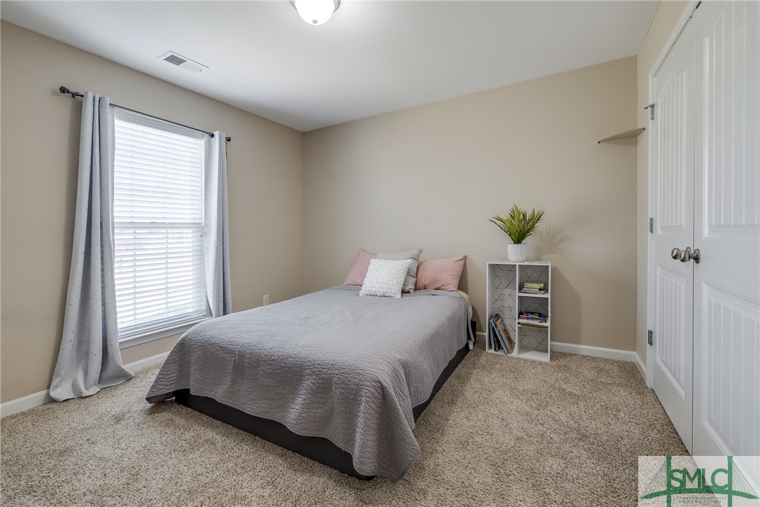 331 Brighton Woods Drive