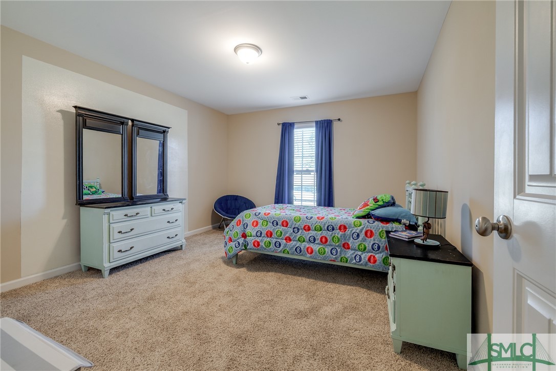 331 Brighton Woods Drive