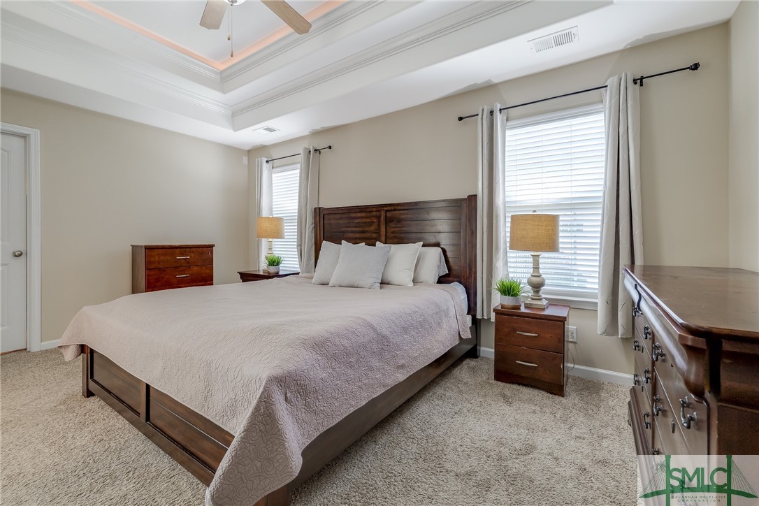 331 Brighton Woods Drive