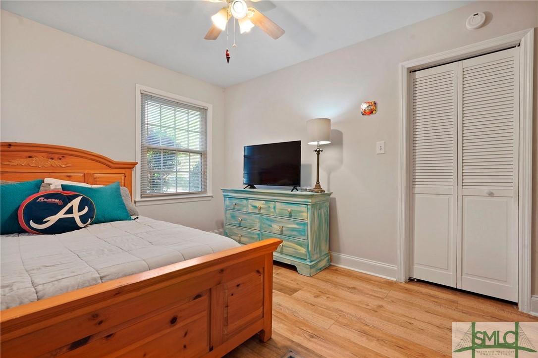 118 Winchester Drive