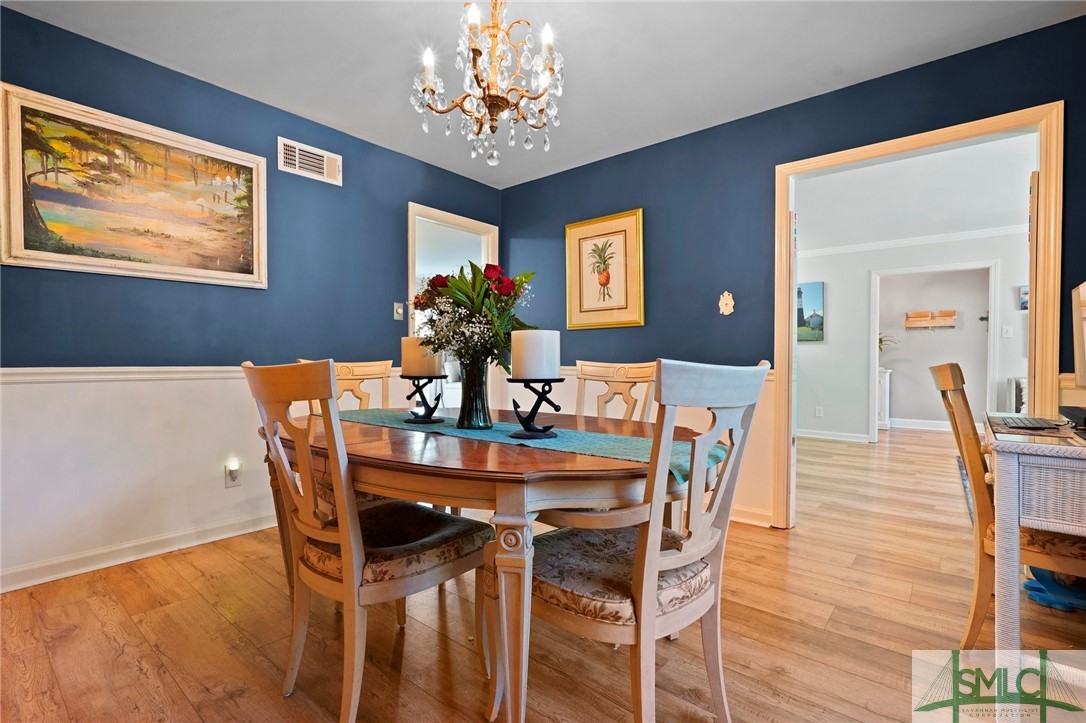 118 Winchester Drive