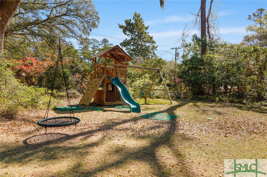 118 Winchester Drive