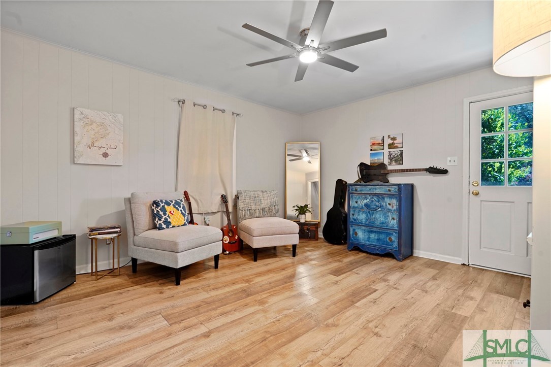 118 Winchester Drive