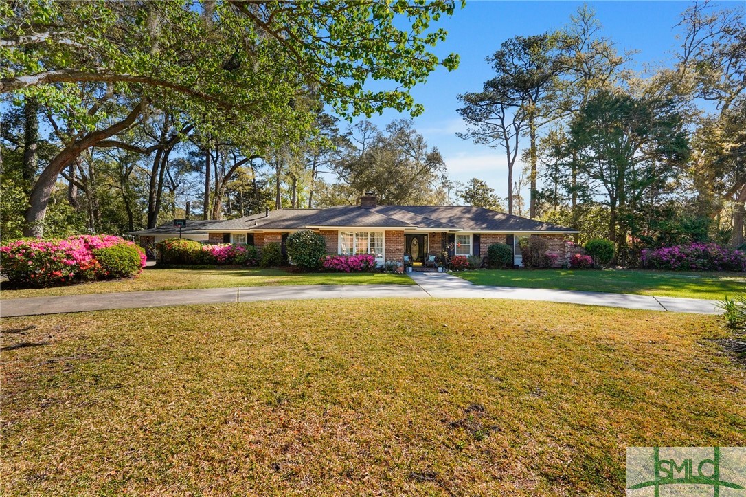 118 Winchester Drive