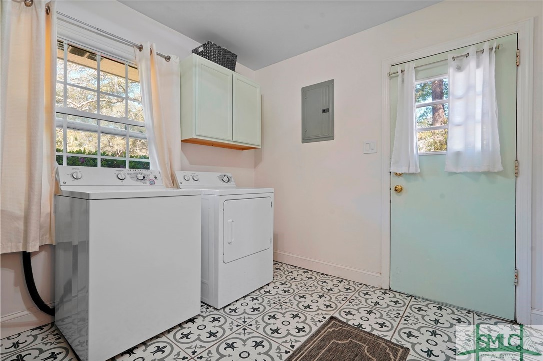 118 Winchester Drive