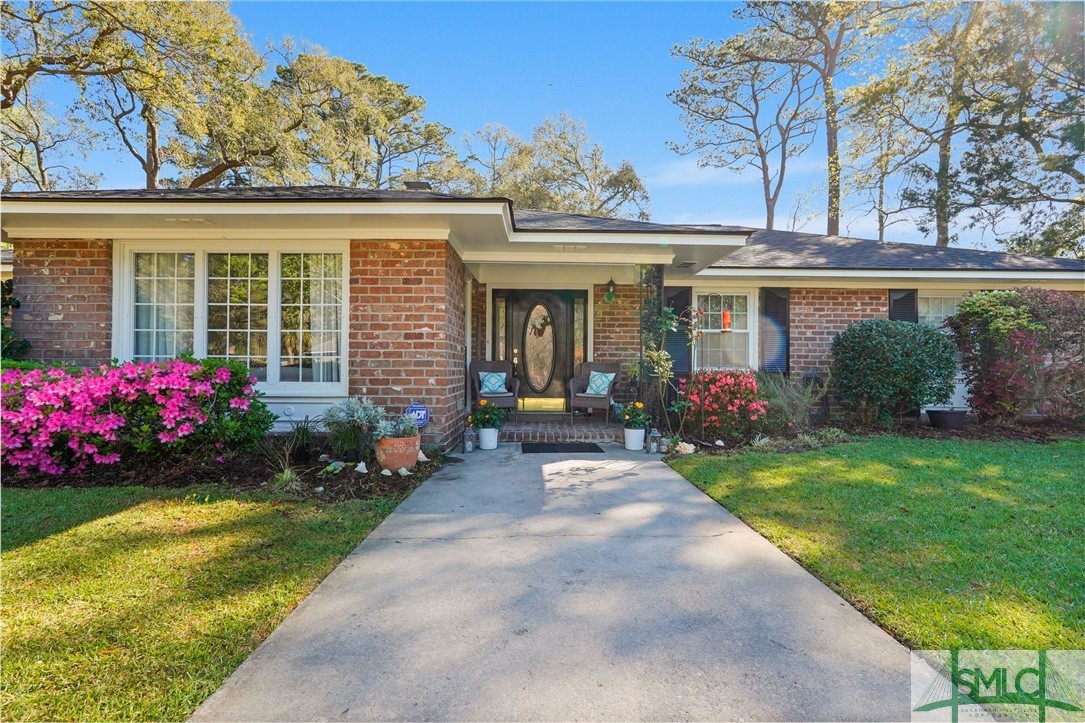 118 Winchester Drive