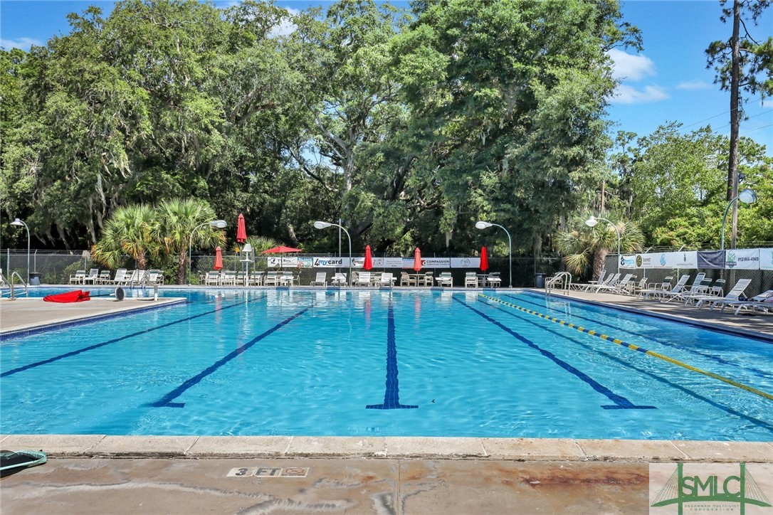 118 Winchester Drive