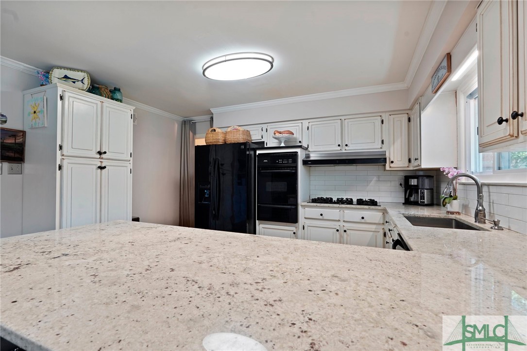 118 Winchester Drive