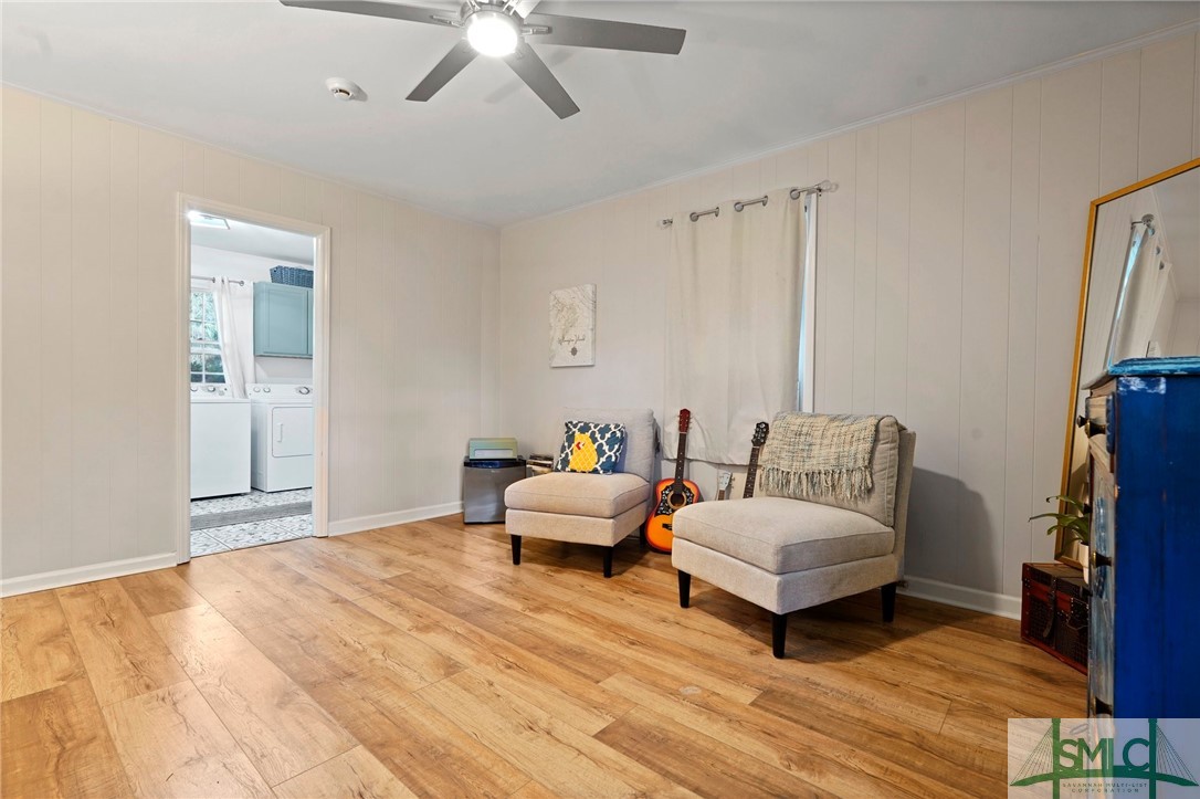 118 Winchester Drive