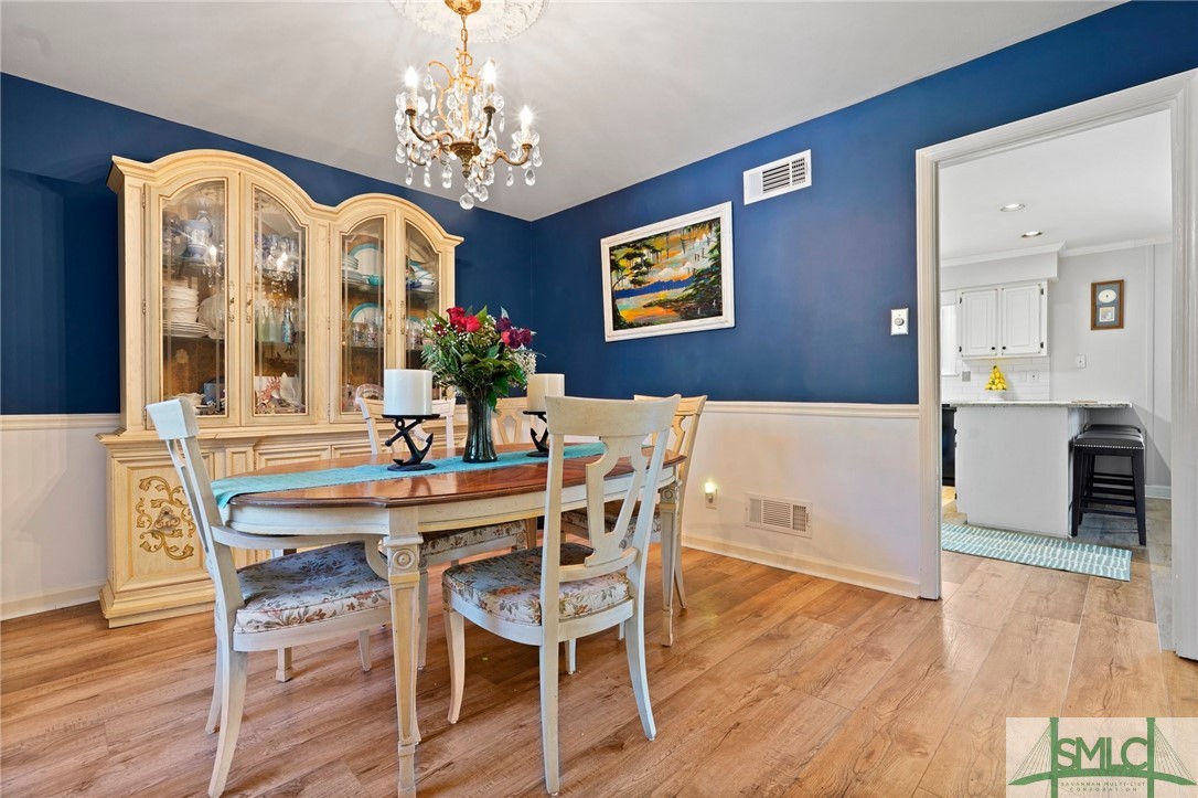 118 Winchester Drive