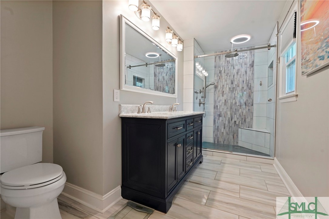 118 Winchester Drive