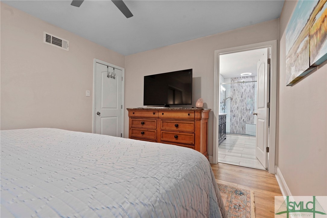 118 Winchester Drive