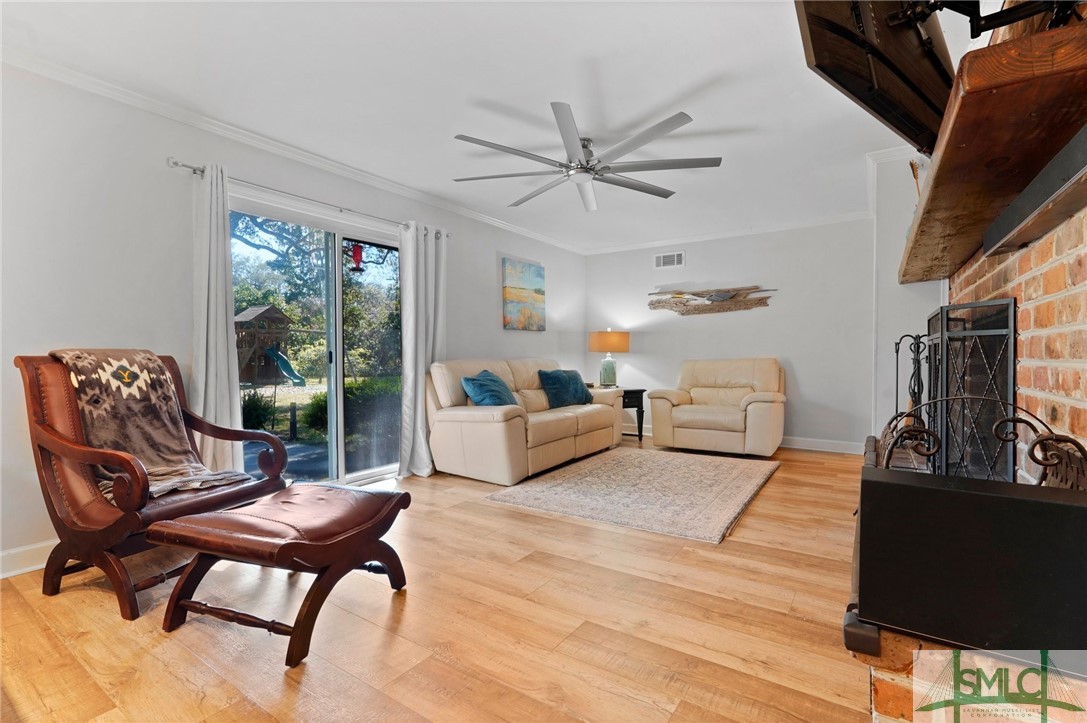 118 Winchester Drive