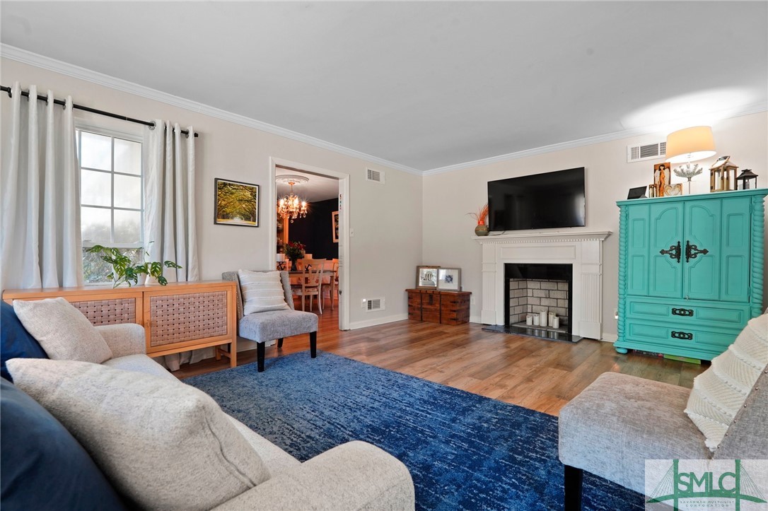 118 Winchester Drive