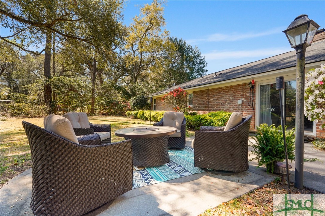 118 Winchester Drive