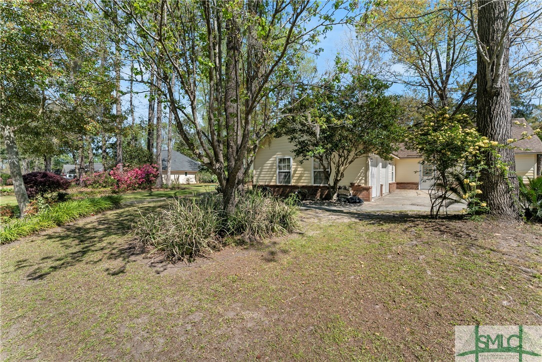 12 Cove Court