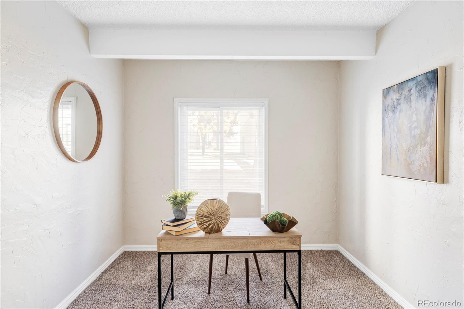 9725 E Harvard Avenue Unit: 434