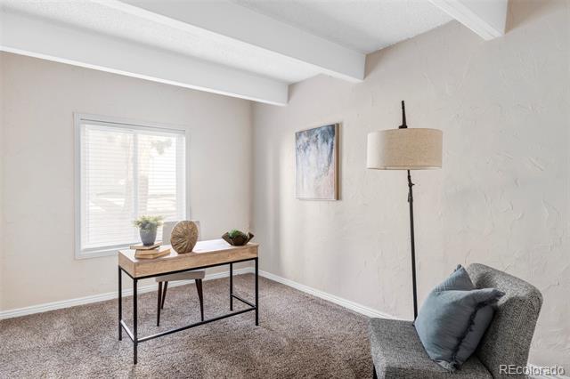 9725 E Harvard Avenue Unit: 434