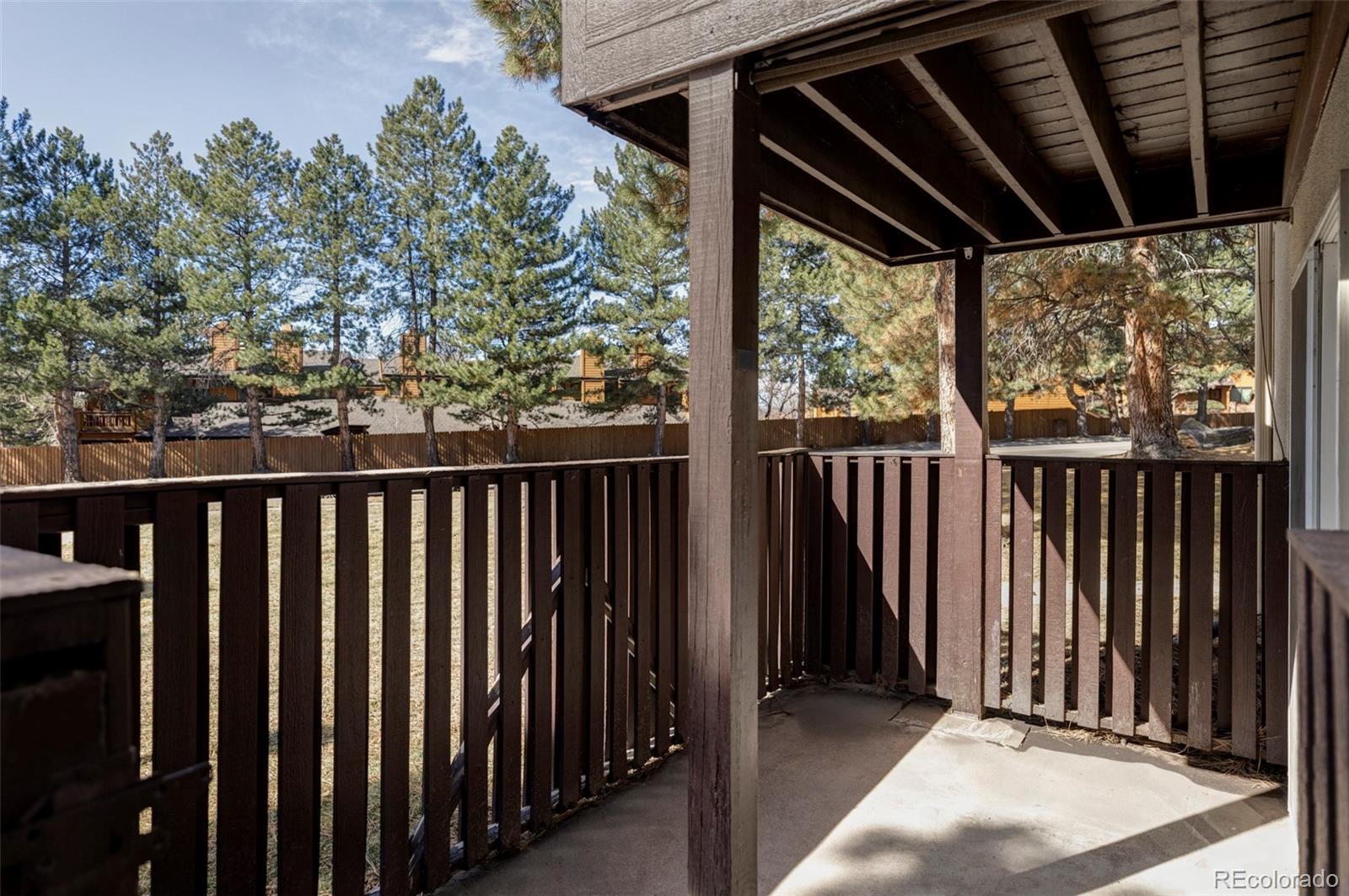 9725 E Harvard Avenue Unit: 434