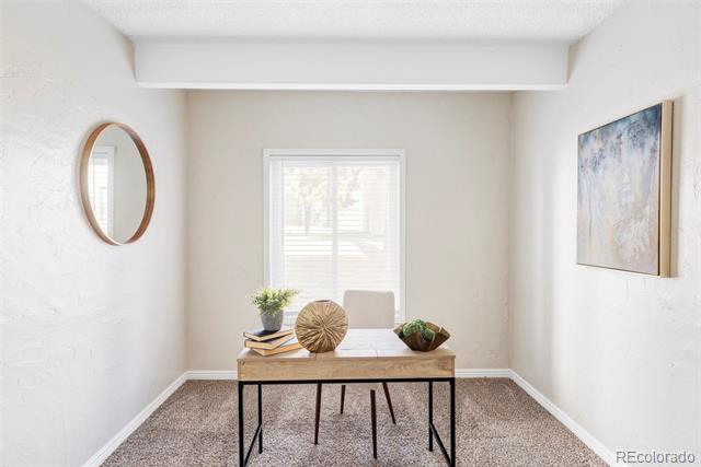 9725 E Harvard Avenue Unit: 434